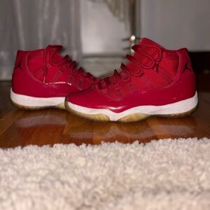 Jordan 11 Win Like 97’s